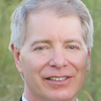 David Apostal