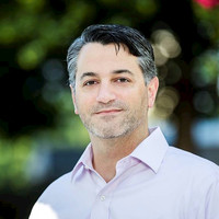 Michael Schlechter Email & Phone Number