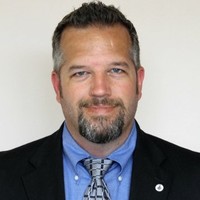 Unified Building Sciences & Engineering, Inc. (UBSE) Employee Lance Heath's profile photo