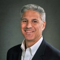 Scott Oser Email & Phone Number
