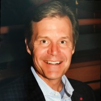 Mark Whitlock Email & Phone Number