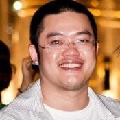 Easmed Employee Atip Termvanich's profile photo