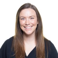 Roblox Employee Barbara Arthur's profile photo