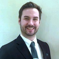 Deciphera Pharmaceuticals Employee Logan Langley's profile photo
