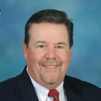 CareerStrategies, LLC Employee Rick Wolf's profile photo