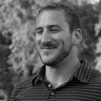 Jake Schwartz Email & Phone Number