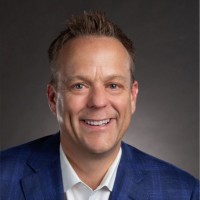 Chris Whitlock Email & Phone Number