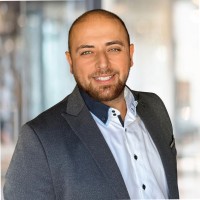 Sedat Yagci Email