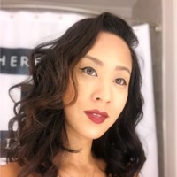 Stephanie Scheffer Email