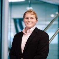 First American Equipment Finance Employee Matthew Cardon's profile photo