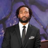 Spenser Robinson Email & Phone Number