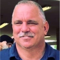 Alan Potts Email & Phone Number