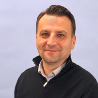 Pointer Group Ltd Employee Marius Rusu's profile photo