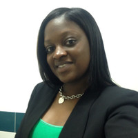 Journee Jackson Email & Phone Number
