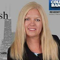 Mindy Walsh Email
