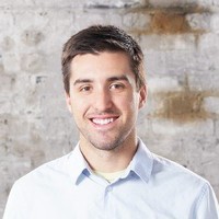 Consensus Employee Alan Kalbfleisch's profile photo