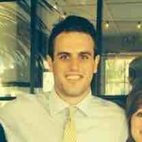 Michael Kutzer Email & Phone Number