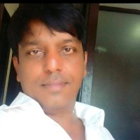 DETNA Employee Rahim Khan's profile photo