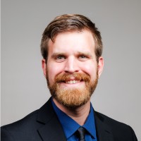 Kyle Babka Email & Phone Number