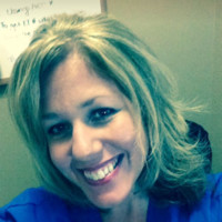 Florida Hospital Employee Dixie Williams's profile photo