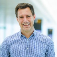 David Folkerd Email