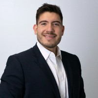 MS Automation Employee Alejandro Castro's profile photo