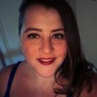 SV MICROWAVE Employee Niki Mayhue's profile photo