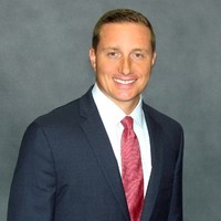 Steven Kopp Email & Phone Number