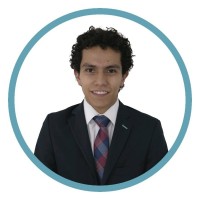 The Adecco Group Employee Diego Ciberseguridad y Riesgos's profile photo