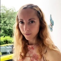 Clare Ghauri Email & Phone Number