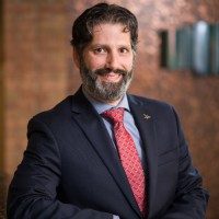 Jason Grindle Email & Phone Number