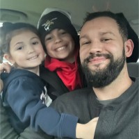 Joseph Cardoso Email & Phone Number