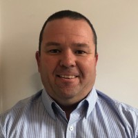 Steadfast Taswide Insurance Brokers Employee Adrian Wright's profile photo