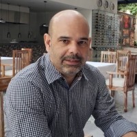 Pedro Breton Email