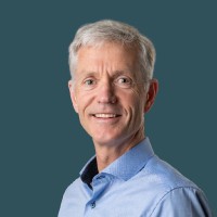 Techstep Employee Terje Bjørnsen's profile photo