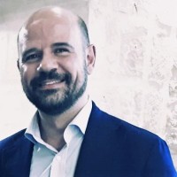 Claude Trevisan Email & Phone Number