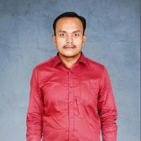 Spark Minda Employee Sandeep Agale's profile photo