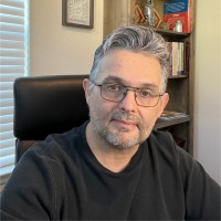 Acuity Employee Sergio Cantu's profile photo