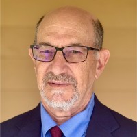 Northeastern University School of Law Employee Michael Furst's profile photo