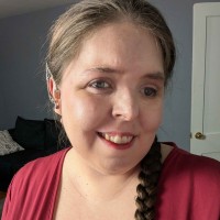Jenna Juilfs Email & Phone Number
