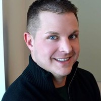 Robert H Email