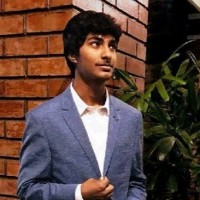 Clientell Employee Ruthuparna K's profile photo