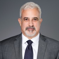 Greg Bateman Email & Phone Number