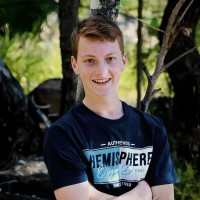 Ian Siebert Email