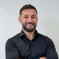 Logius Employee Adrian Arsene's profile photo