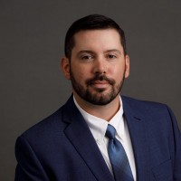 Illinois Marine Towing Employee Jason Stoterau's profile photo