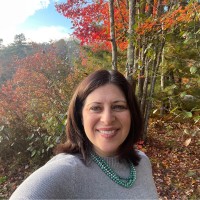 Katherine Mondanaro Email & Phone Number