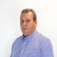 Steve Kirk Email