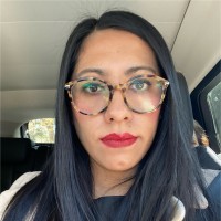 Reintegra Employee Jessica Rosaslanda's profile photo