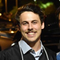 Sespe Consulting Employee Sean Delatte's profile photo